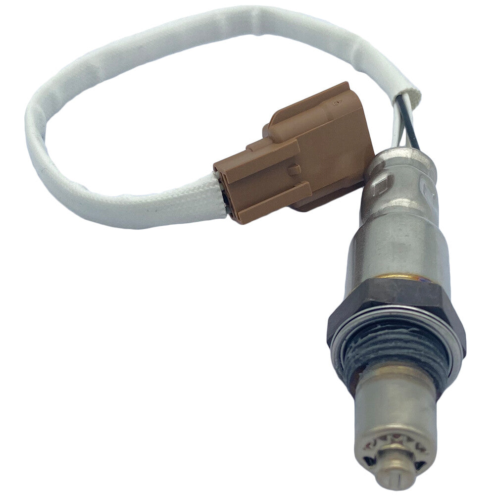 Nox Sensor 29655-84330 5WK97305 Fits for Hyundai E-County 08EM 24V Truck Bus