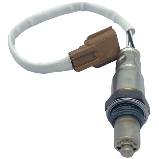 Nox Sensor 29655-84330 5WK97305 Fits for Hyundai E-County 08EM 24V Truck Bus