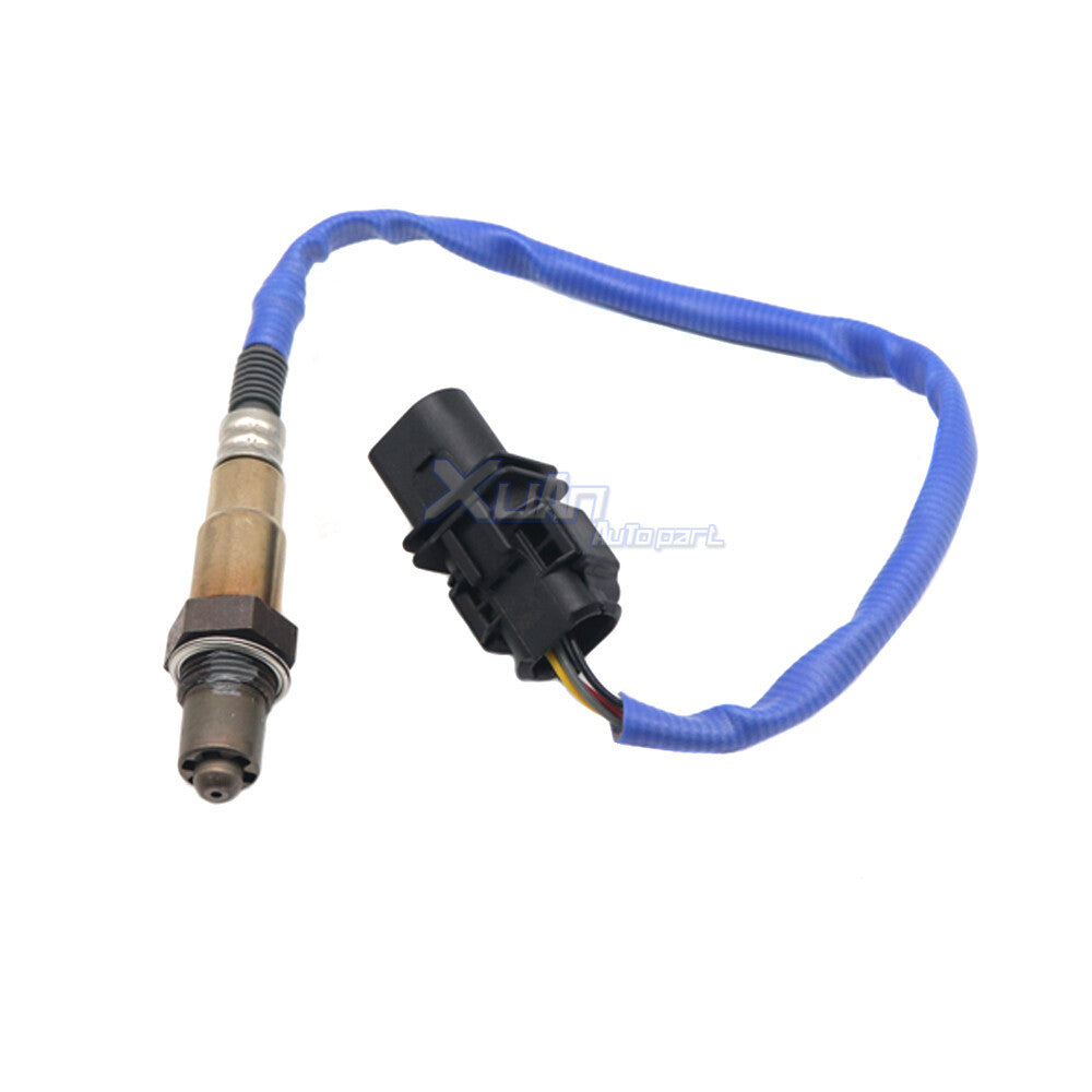 Oxygen sensor 0258017321 is suitable for FOCUS II III 2.0 for Mustang 5.0 GT 10-15 (Upstream) v
