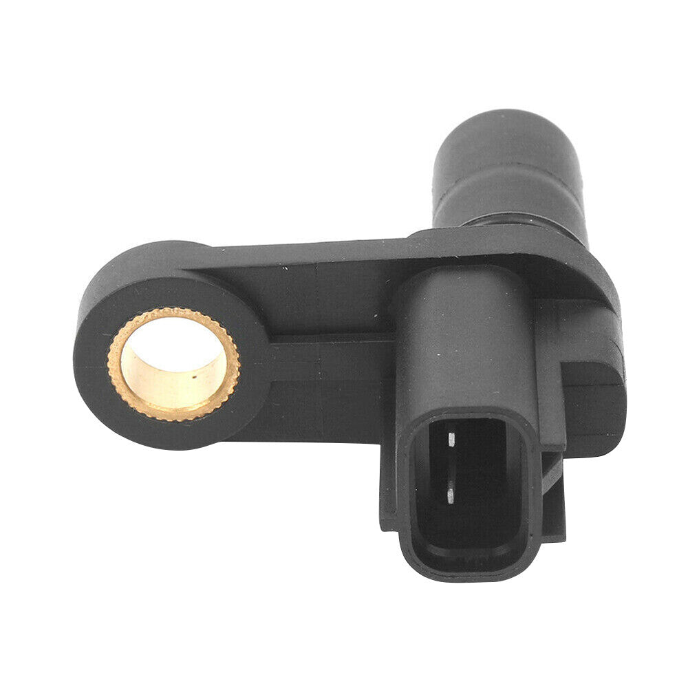 Transmission Revolution Speed Sensor for Avalon for Corolla ES300 RX300 for Scion tC xB Q