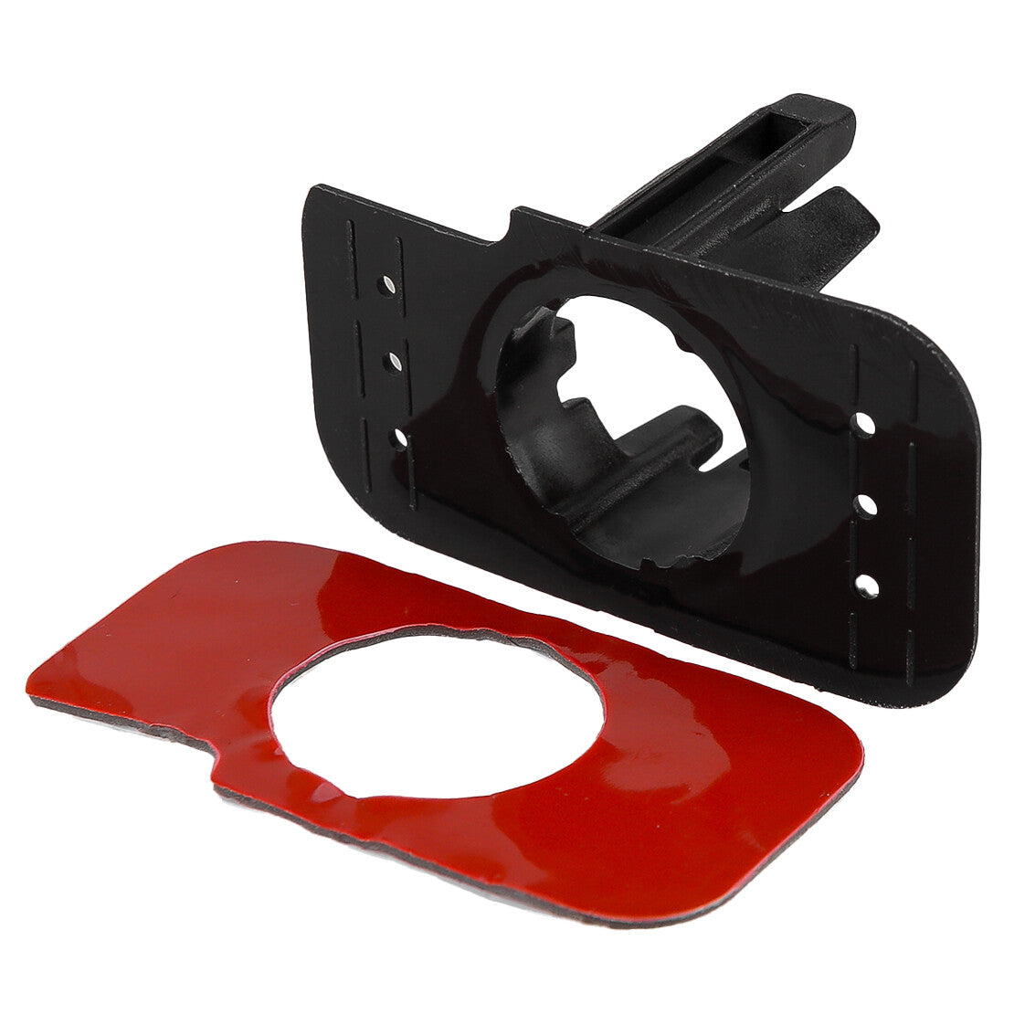 Front Bumper PDC Parking Distance Control Sensor Mount Bracket Fit for Bens W204 Q