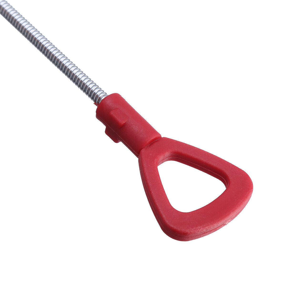 Suitable for Mercedes transmission fluid, transmission fluid suction hose 1200 mm 722.6 140589152100