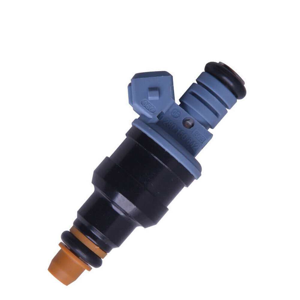 PDC parking sensor bumper 9649186580 suitable for Peugeot for Citron 307 1007 SW CC 13196 A