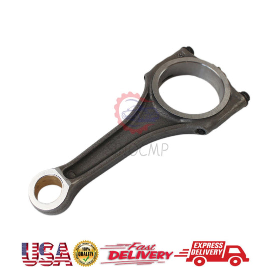 Con Rod Connecting Rod 06E198401D Fit For 3.0L for Audi A4 A7 for A8 A5 Q5 Q7 for VW Touareg