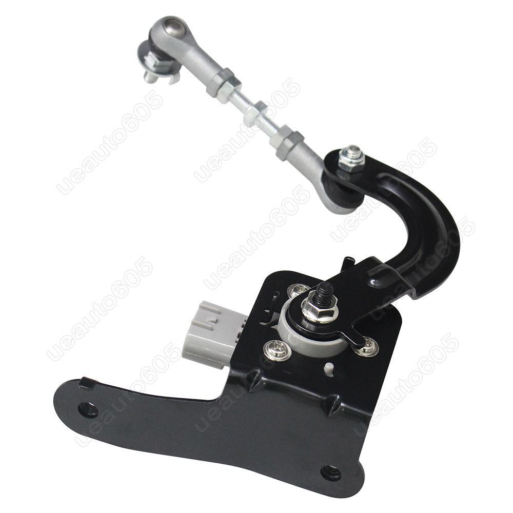 for Lexus RX300 RX330 RX350 03-08 Rear Left+Right Height Level Sensor 8940848020