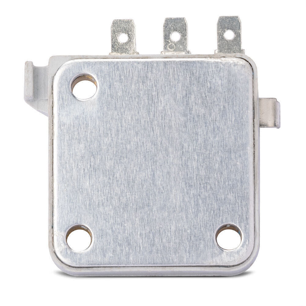 for Honda Accord Odyssey for Acura CL 1996-2002 Ignition Control Module E12-303 Q