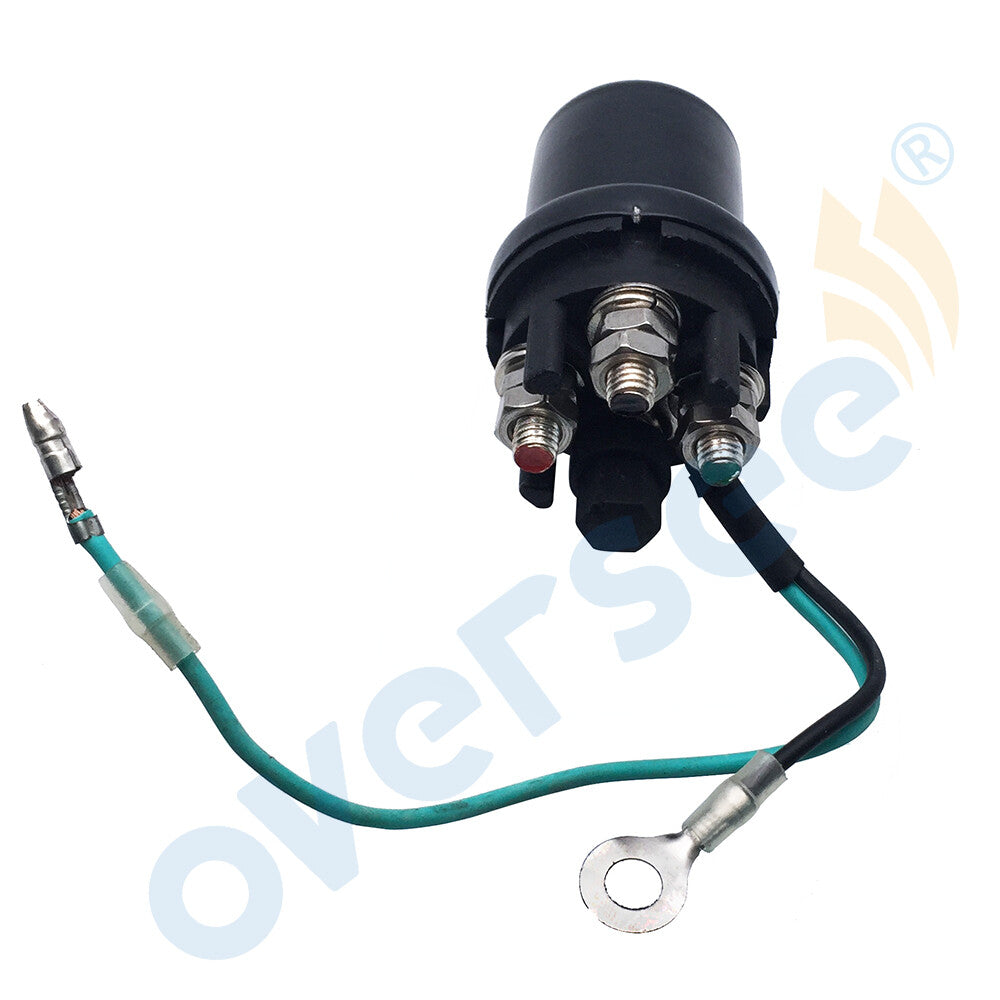 Y3 b4 3 b5 722.8 CVT speed transmission sensor for W169  6773 B