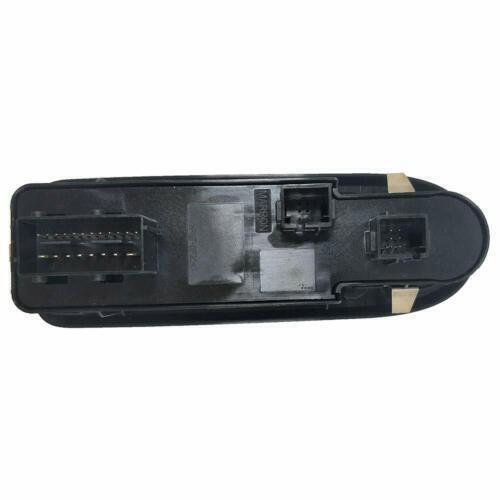 for Citroen C5 for PEUGEOT 308 508 96644915 Window Mirror Control Switch 96631328XT