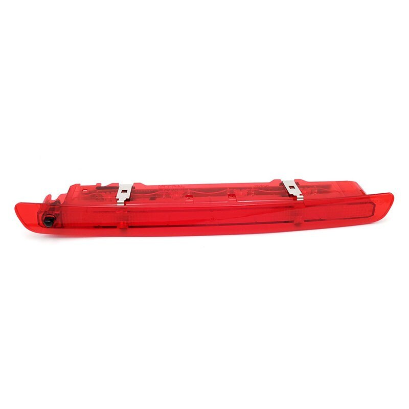 1 PC For Qashqai 2008-2013 Rear Tail LED Third Brake Turn Signal Lamp v