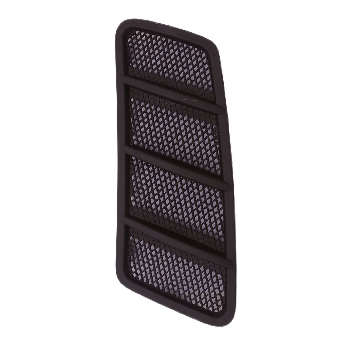 Left Driver Side Hood Grill Grille Fit for 2012-2019 for Mercedes-Benz GL550