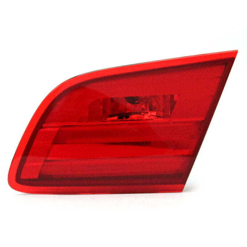 Two LED rear bumper taillights for BMW E93 Adjustable LCI 328i 335i M3 (2009-11-)
