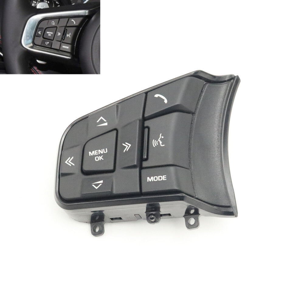 Valve cover kit diaphragm 1.6 HDI suitable for Peugeot for Citron for Volvo Mazda3 0248.L1 E