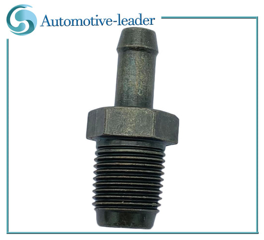 PCV Valve for Subaru Forester 2001-2010 Impreza 2000-2014 WRX STI 2015-2018 2.5L