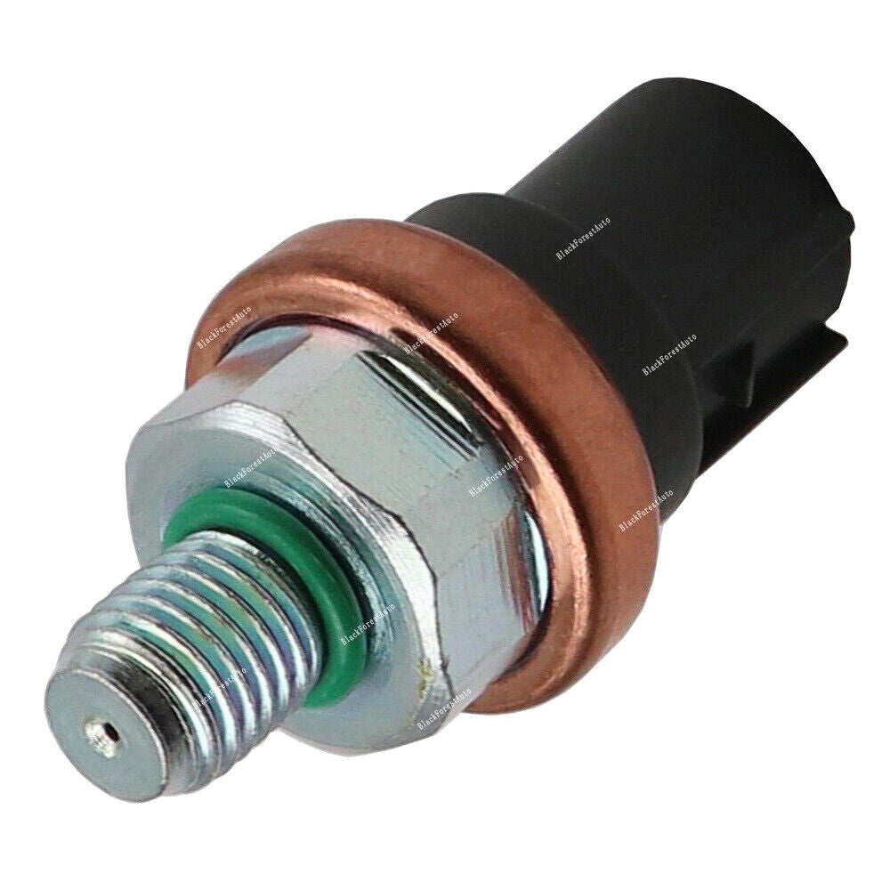 for Honda for CR-V for Accord for Acura RSX RDX Pressure Sensor Power Steering Switch Q