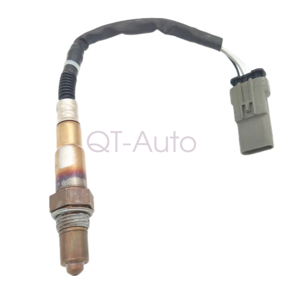12663317 Oxygen sensor for Encore for Cruze , Equinox, Malibu, Spark, Trax Volt terrain - n