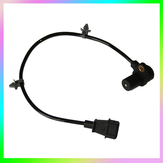 Crankshaft Position Sensor 39650-42600 for Hyundai H-1 Kasten for KIA K2500 Pregio
