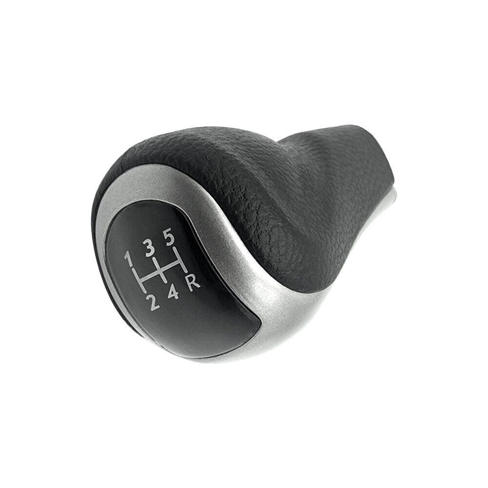 New Shifter Knob Handle 54102-TA0-A02ZC for Honda Accord 2008-2013