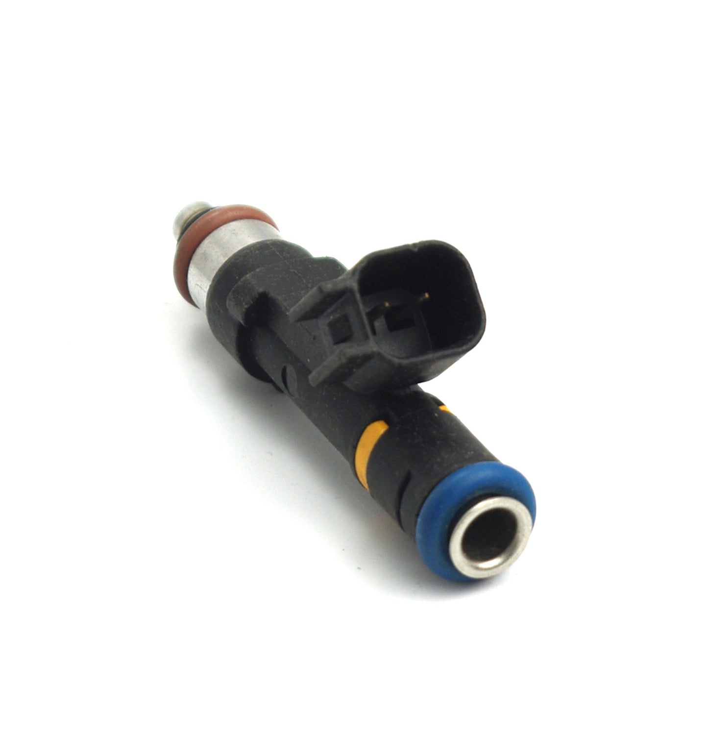 Fuel Injector 0280158103 for Mazda 3 3 Sport 5 6 MX-5 MX-5 Miata 2.0L 2.3L Q