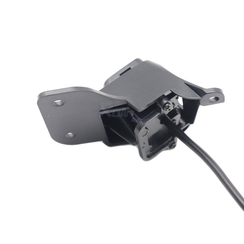 20986601 View Backup Assist Parking Camera for Silverado for GMC for Sierra - v