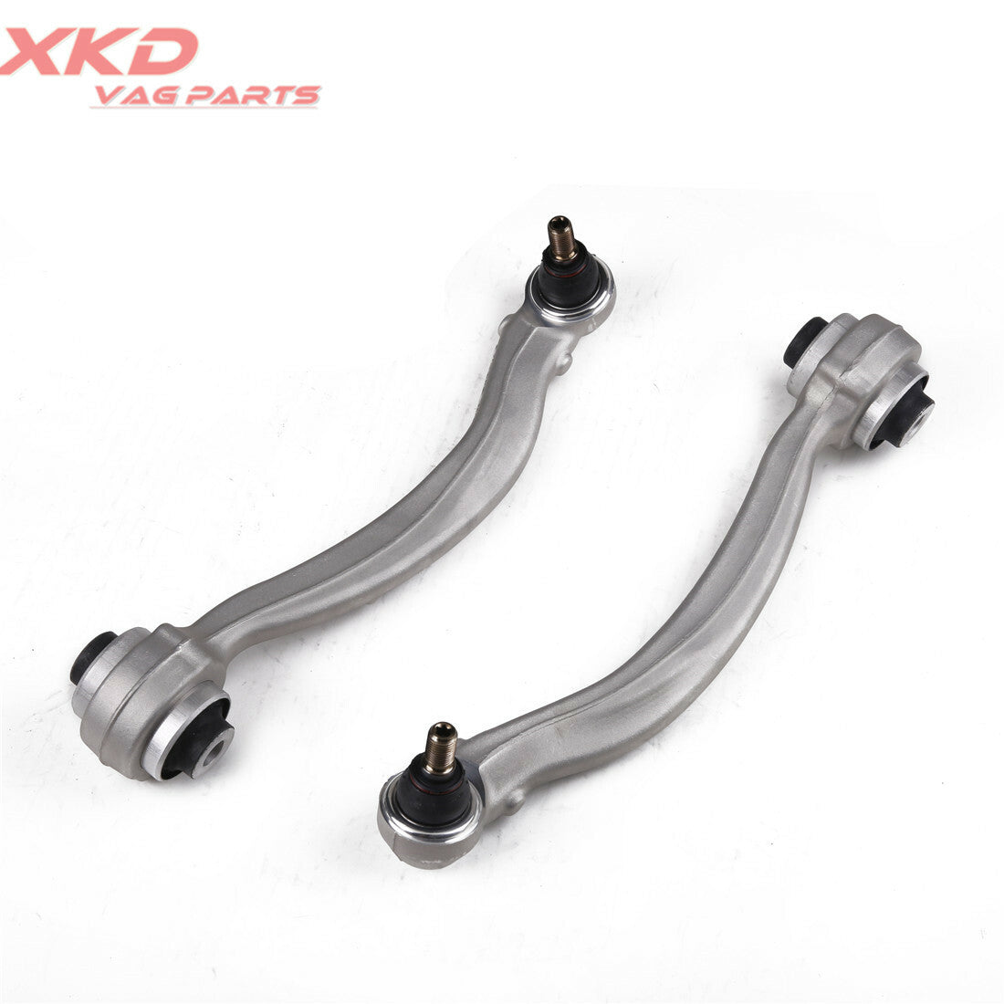 Front LR control arm ball joint suitable for Mercedes C230 C250 C300