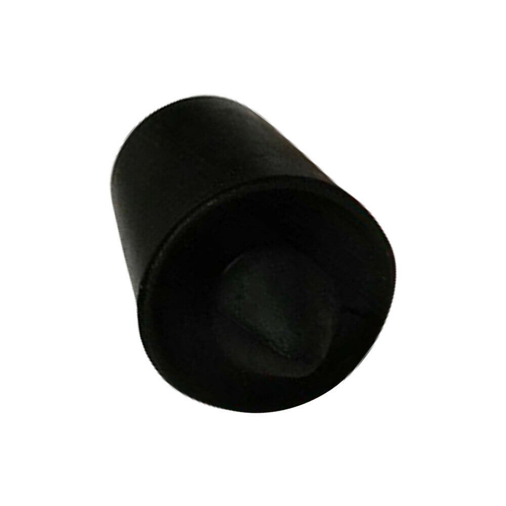 Rubber Cushion 0B13056802B Black for Kia Sportage 2004 2005 2006 2007 2008 2009 Q