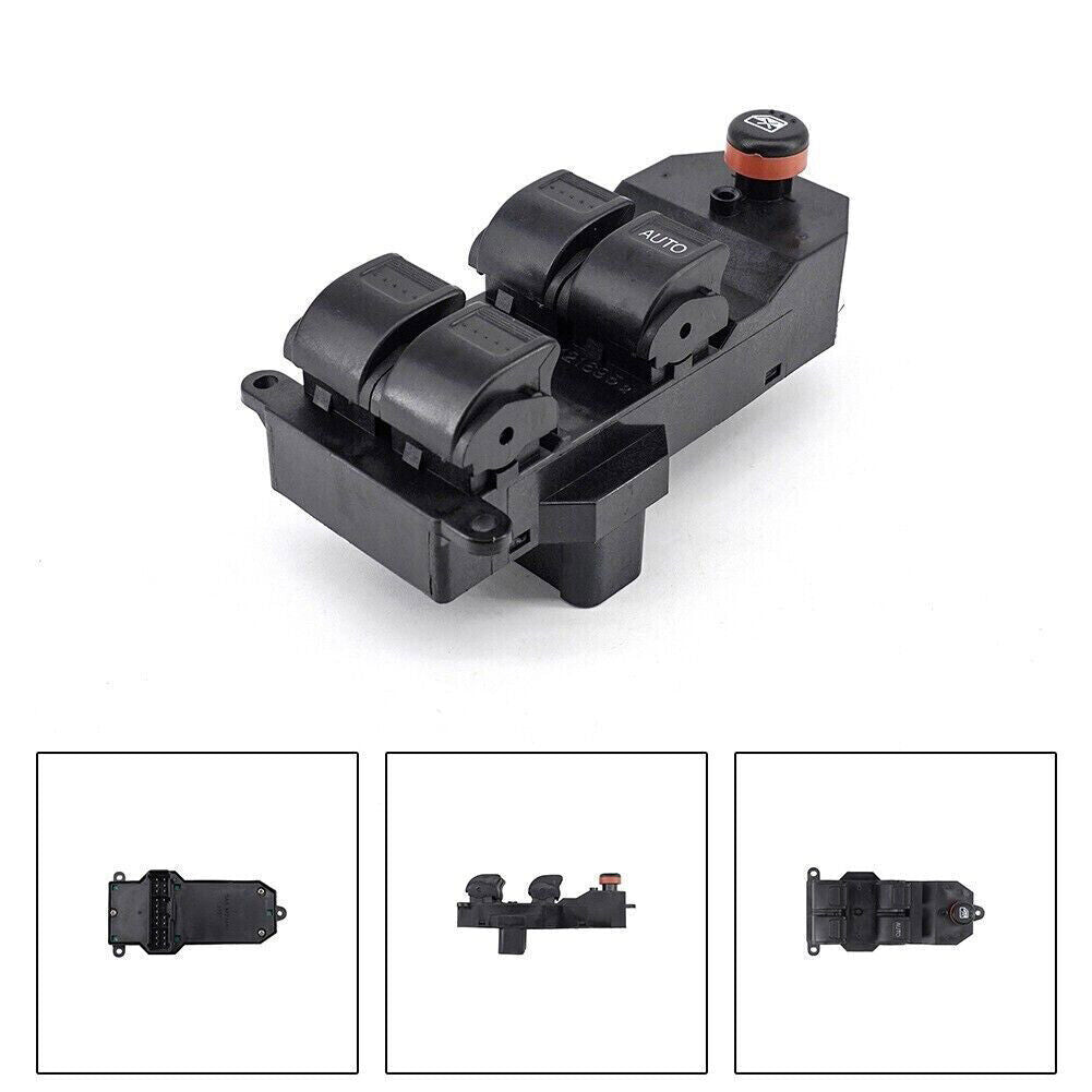 for Honda Flyer 35750-SAA-003 Switch ABS Plastic Accessories Brand Replacement