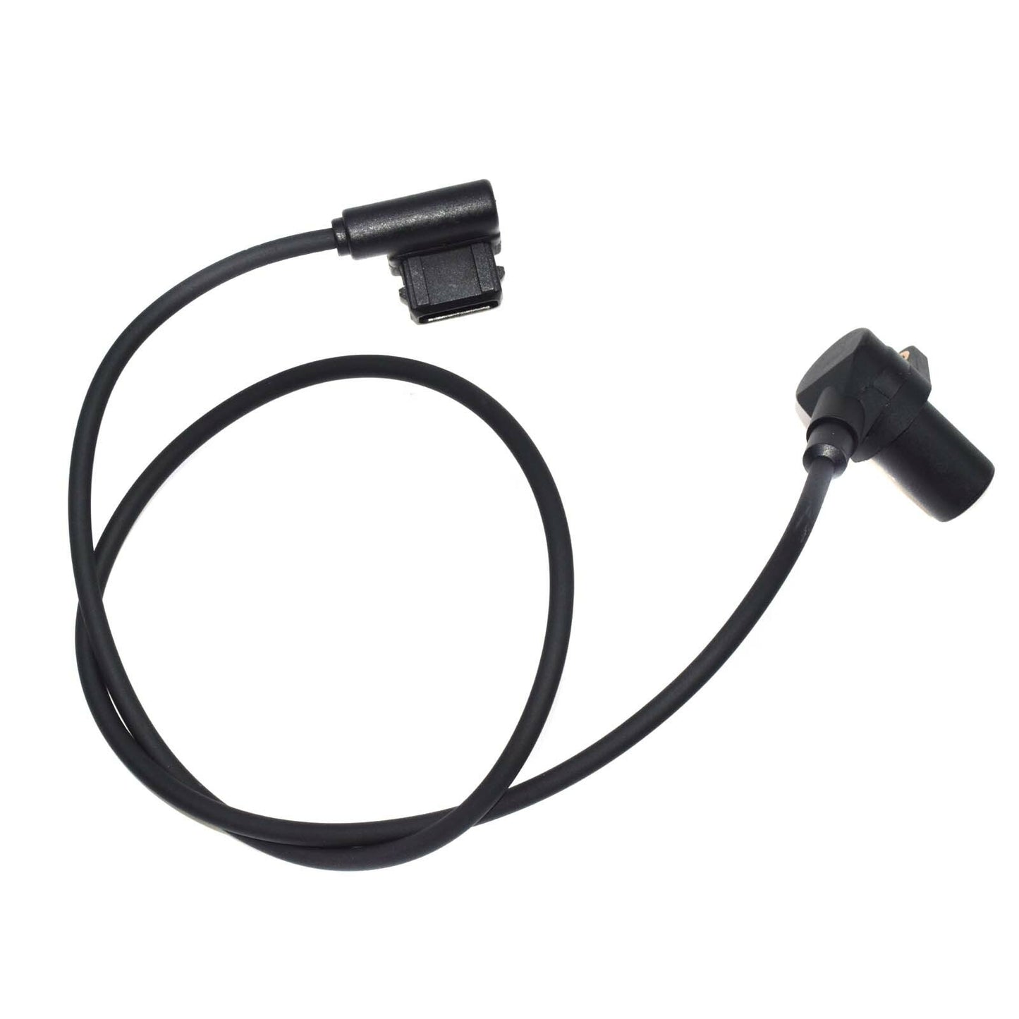 Crankshaft position sensor suitable for e34 e36 M50 90-95 320i 325i 525i 12141726066- n