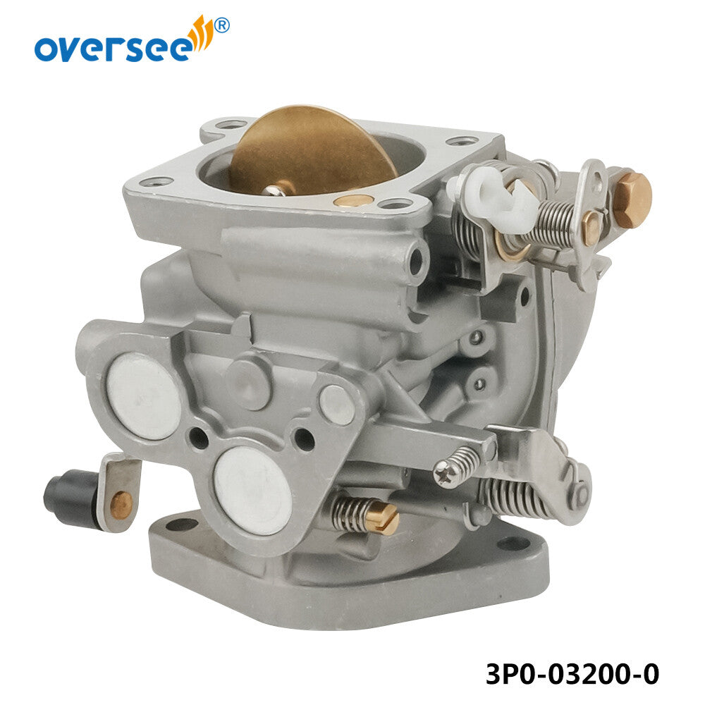 The electric tailgate latch motor is suitable for Citron C3 models from 2001 to 2009 and for Citron C5 models from 2001 to 2007. 6605 B