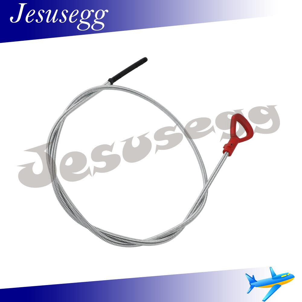 Transmission Dipstick for Benz C230 CL500 CL600 168589012100 Q