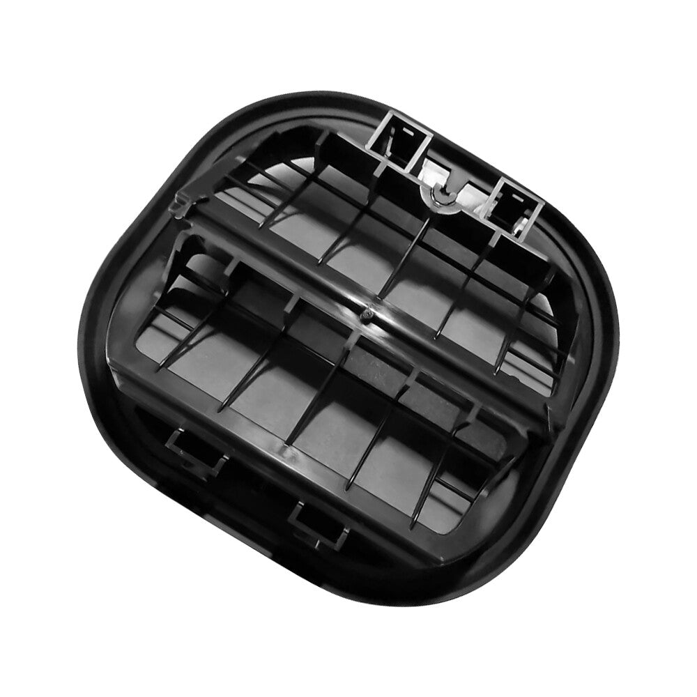 Panel Components-Pressure Vent for Encore 2013-2022 Trax 2015-2022 Sonic 2012-20