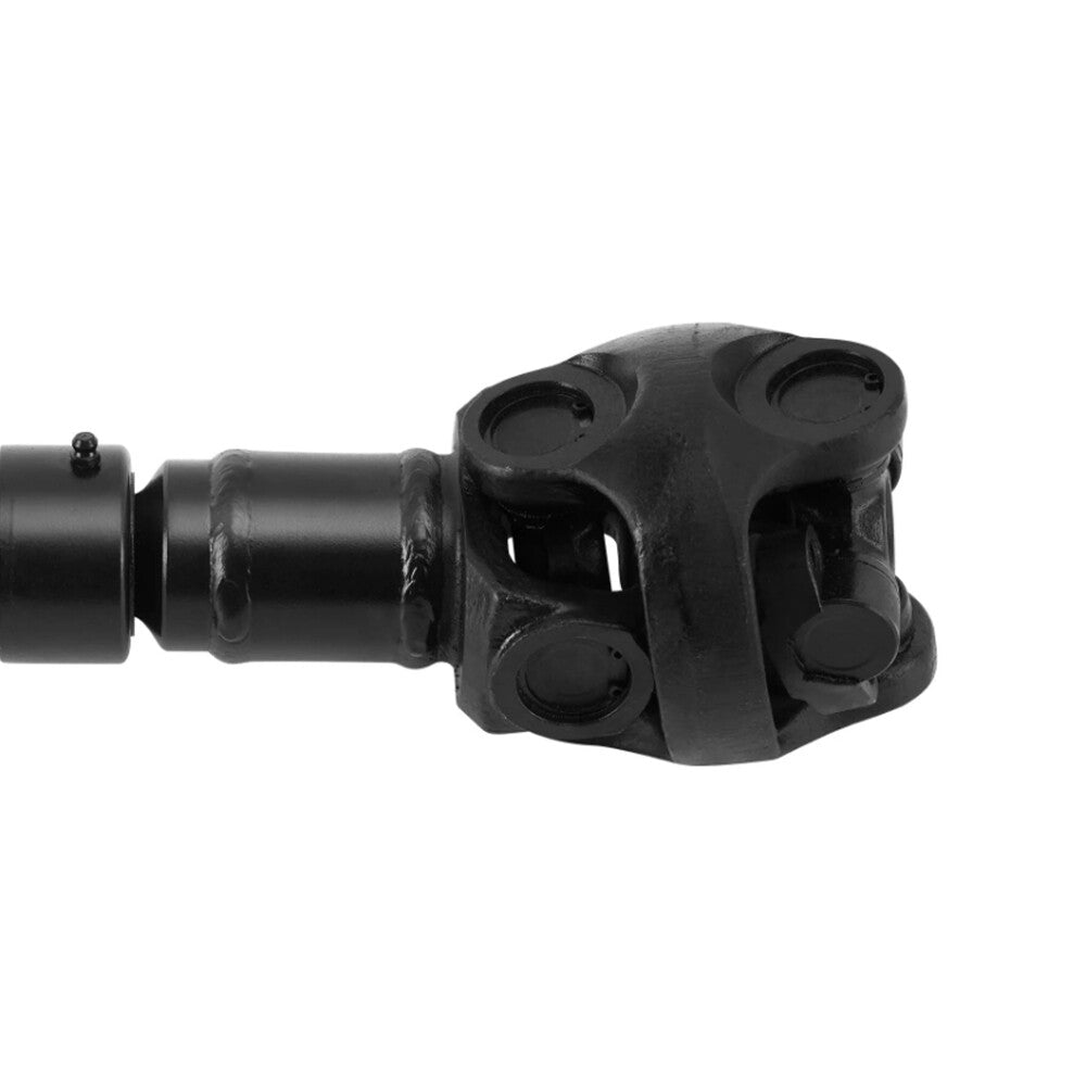 Rear Drive Shaft Prop Assembly 1PC for Jeep for Wrangler 1997-2006 2.4L 4WD 936-085 Q
