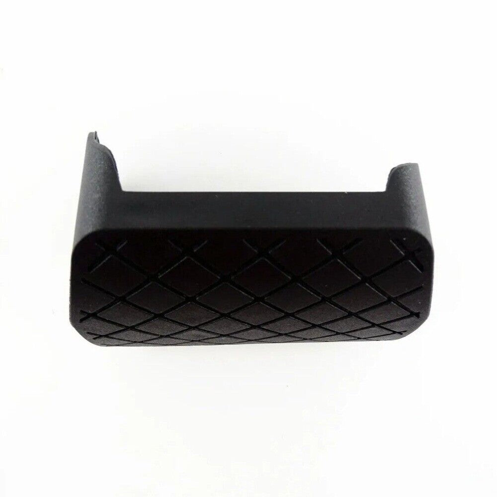 Automatic Transmission Pedal Brake Pedal Cover 1K0 723 173B 1K0723173B New n