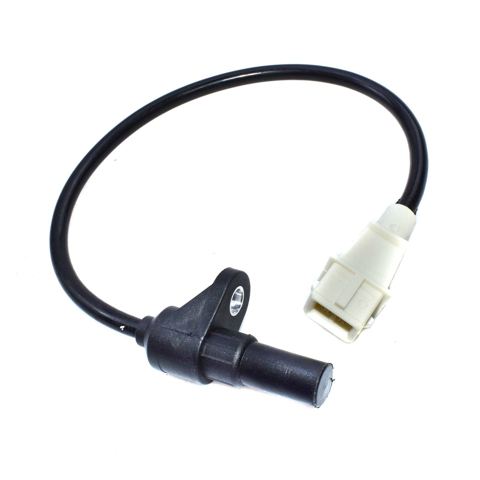 35476993 Crankshaft Position Sensor RPM for for Volvo 850 960 C70 S70 S90 V70 New - v