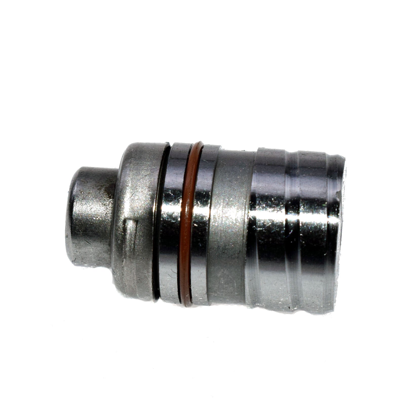 Lash Adjusters Lifters F2 Lifter for Mazda B2200 2.2L 8V LF6017 1987-1993