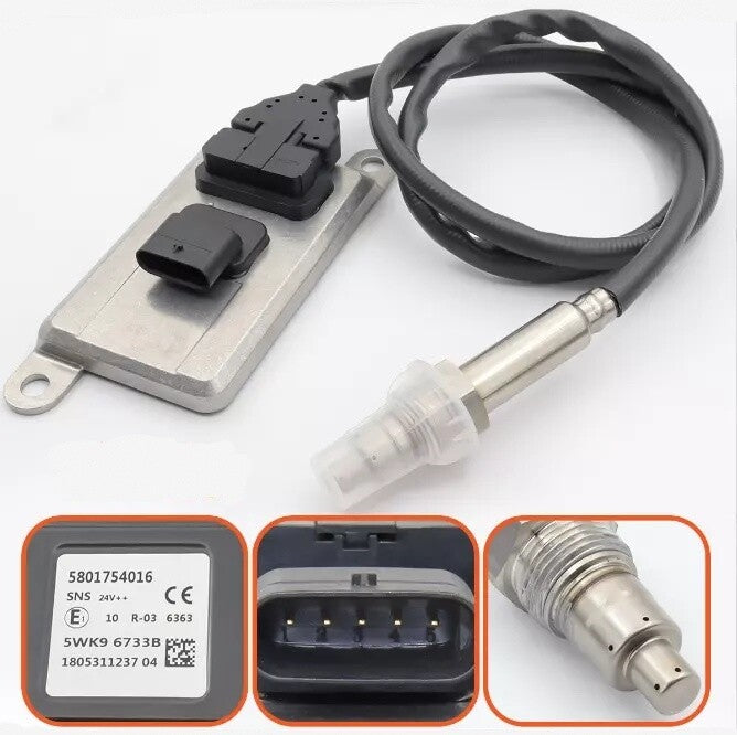 QIANG ABS PUMP Brake Master CYLINDER BOOSTER ACTUATOR 05-09 for LEXUS GX470 89541-60060 4397