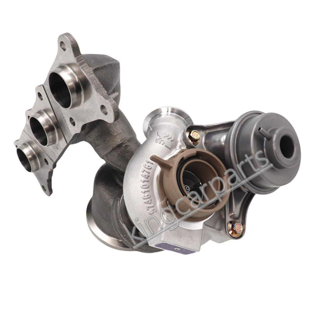 7/8'22mm Brake Master Cylinder Pump for DUCATI Scrambler 800/803 400 Sixty2 461 B
