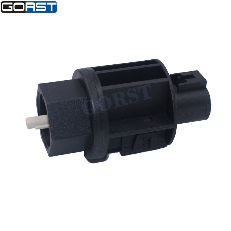 Upstream+Downstream Oxygen O2 Sensor 234-4331 234-4347 for Hummer 2006 H3 3.5L