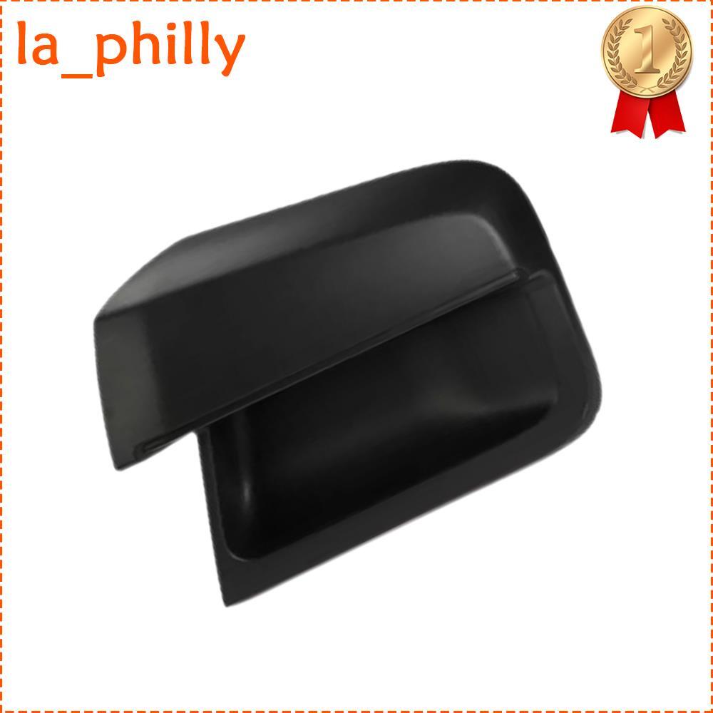 Rear Right Side Bumper Step for Xterra 2005 2006 2007 2008 2009 2010 2011 2012