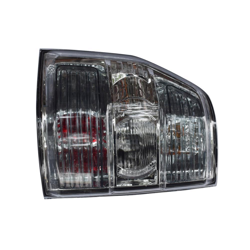 RR LH Combination Lamp Kit fit for Mitsubishi Montero 2008-2019 Q