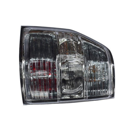 RR LH Combination Lamp Kit fit for Mitsubishi Montero 2008-2019 Q
