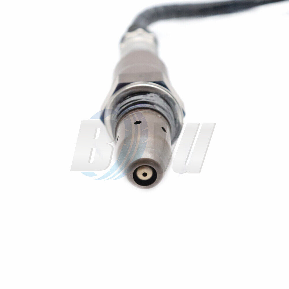 89467-0C070 Upstream Oxygen Sensor For 13-18 for Toyota Sequoia Tundra 5.7L 234-9145