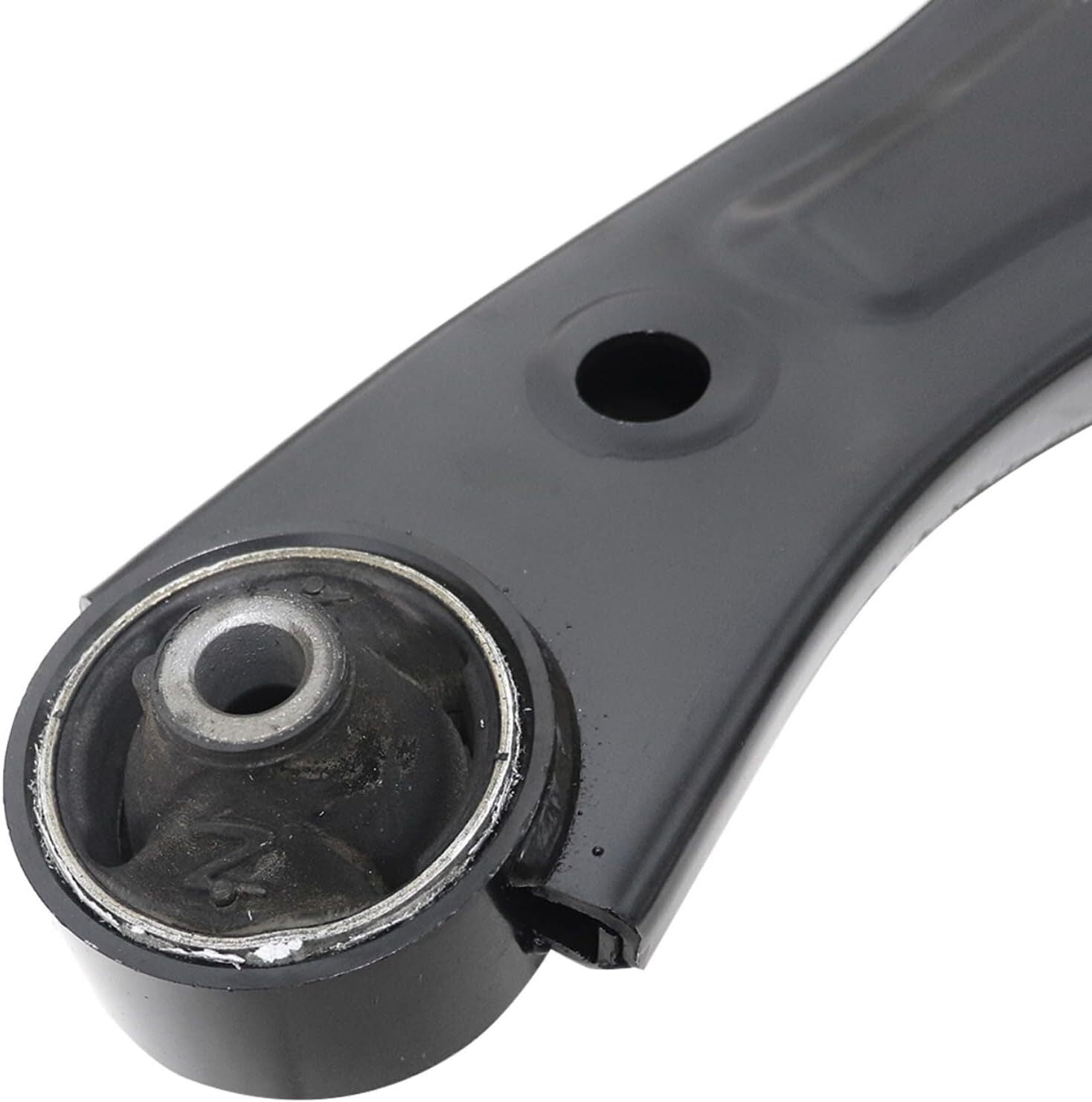 Applicable to Sorrento Santa Cruz 2021-2024 Right Passenger Side Front Lower Control Arm