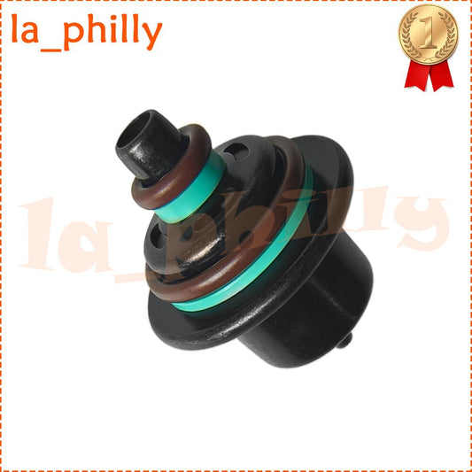 53030001 Fuel Injection Pressure Regulator Fits for Jeep for Wrangler Cherokee for Dodge Q