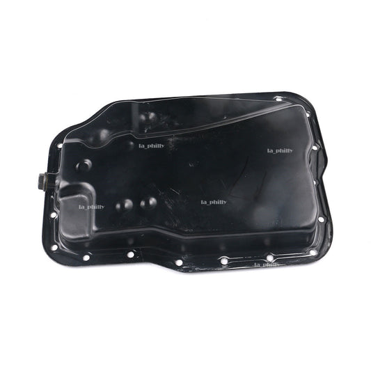 Automatic Transmission Oil Pan Fits for MAZDA 3 Saloon FN11-21-51X Q