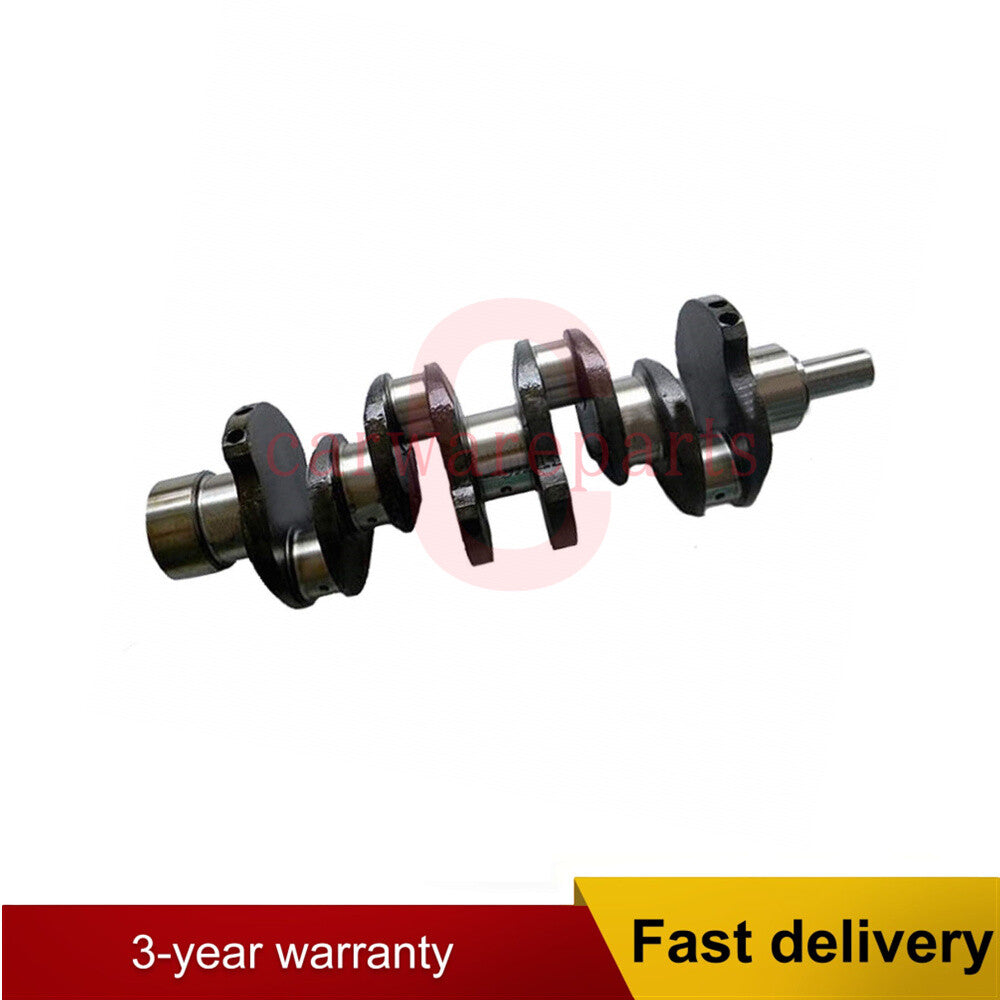 Qi Ang ABS Brake Pump Master Cylinder Boost Actuator 00-02 for LAND CRUISER LX470 18389 B