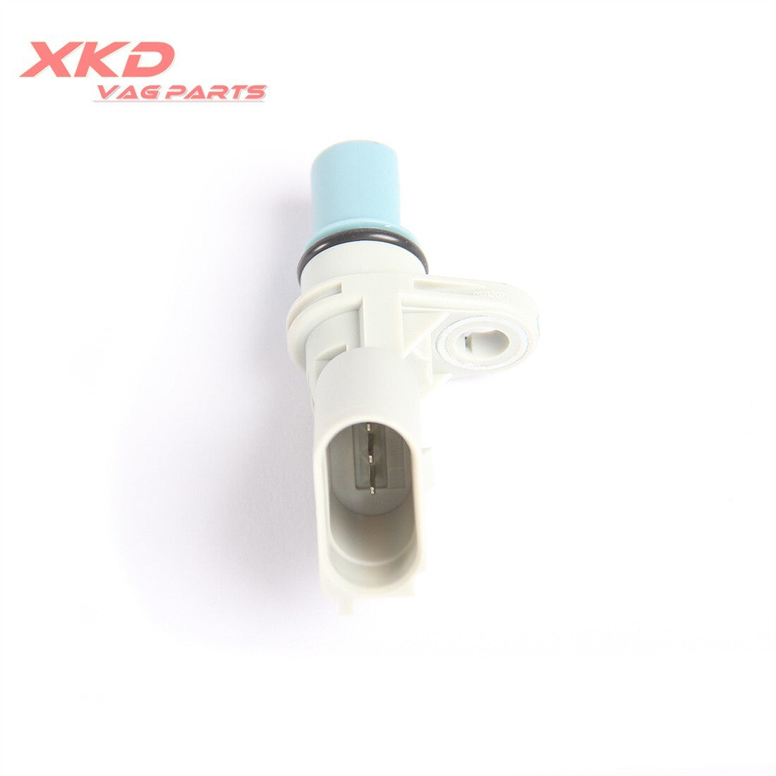22056AA210 J5T32771 New Crankshaft Position Sensor for Subaru BRZ Legacy Impreza