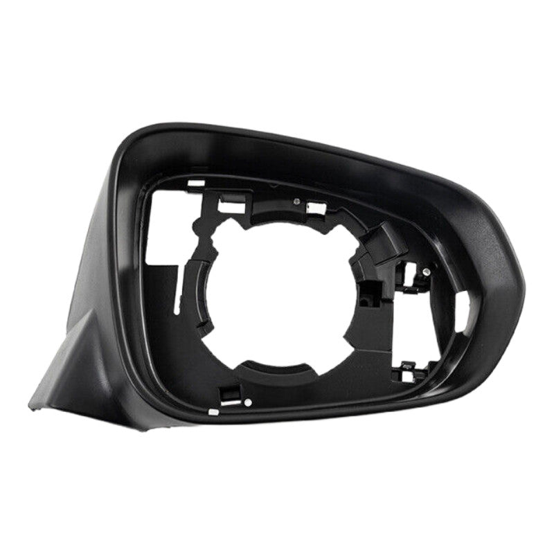 Right-side primer mirror housing protective frame is suitable for Lexus RX350 2016-20 NX300- n