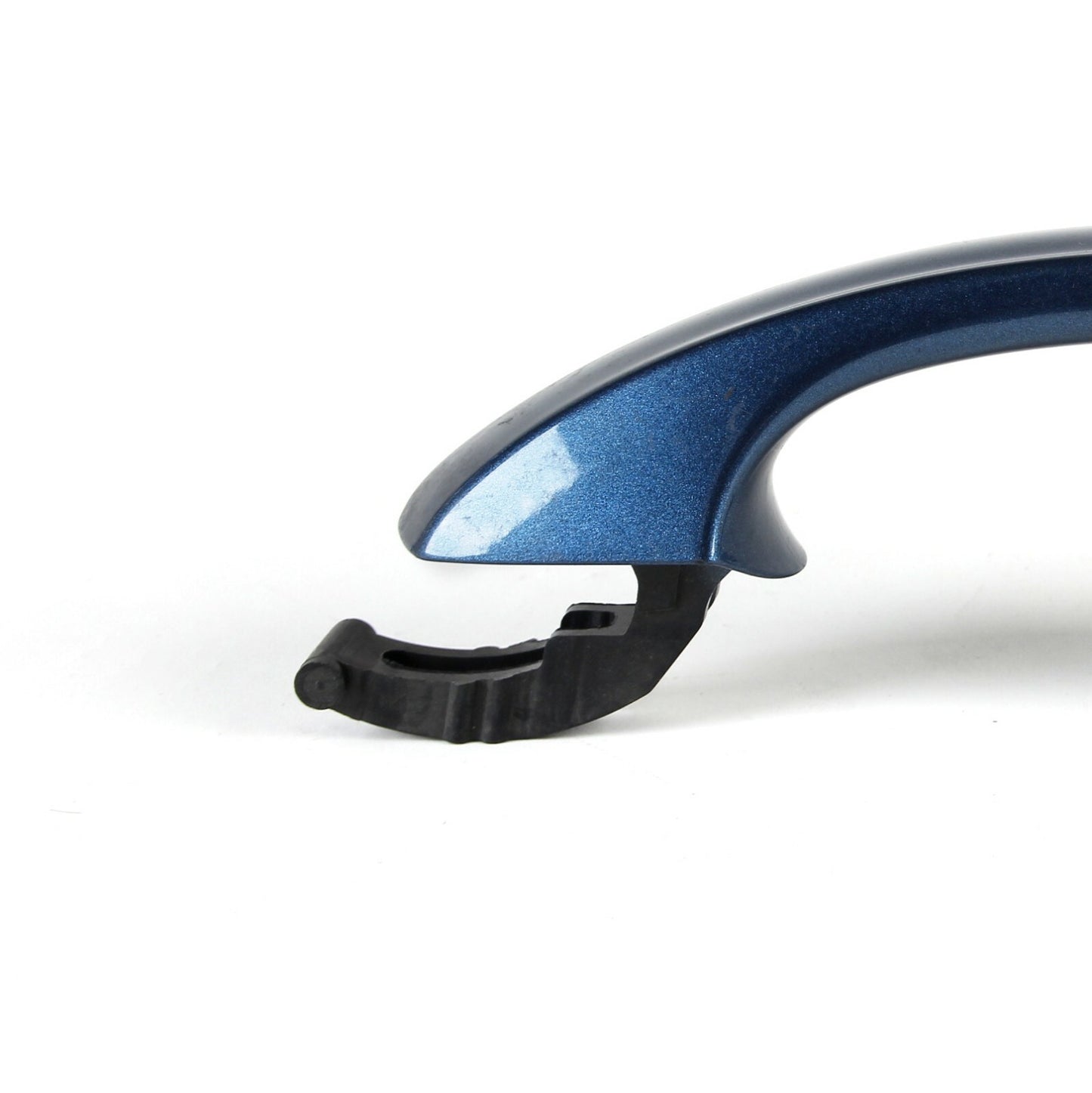 Front LeftRight Exterior Door Handles for VW for Golf e- for Golf