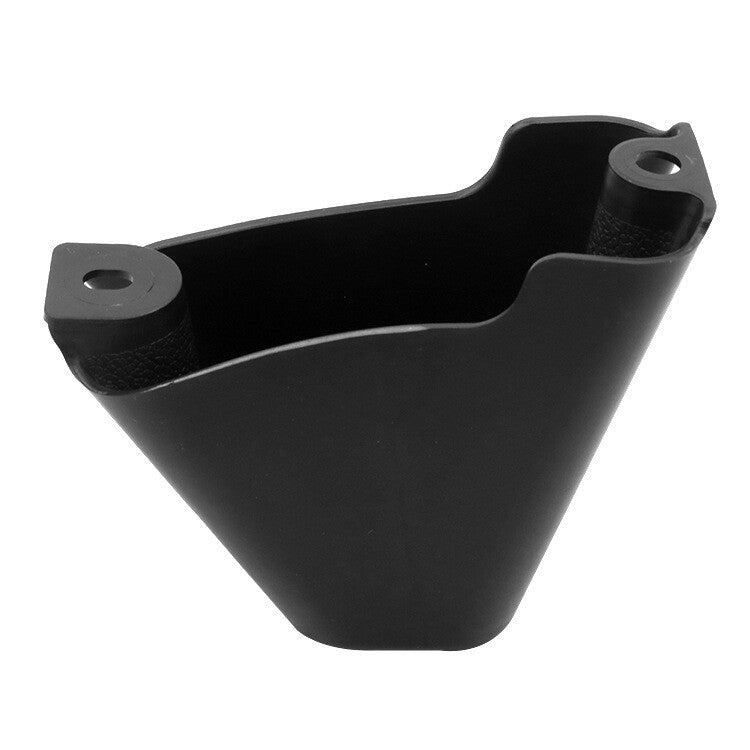 1514466-00-A Pair Lower Grille Bracket Front Bumper Support Fit for Model Y