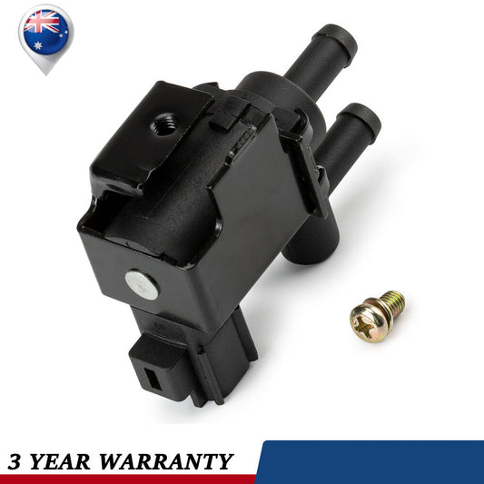 1X Vapor Canister Purge Valve Solenoid 1760016010 for Toyota for Camry for Corolla for Lexus Q